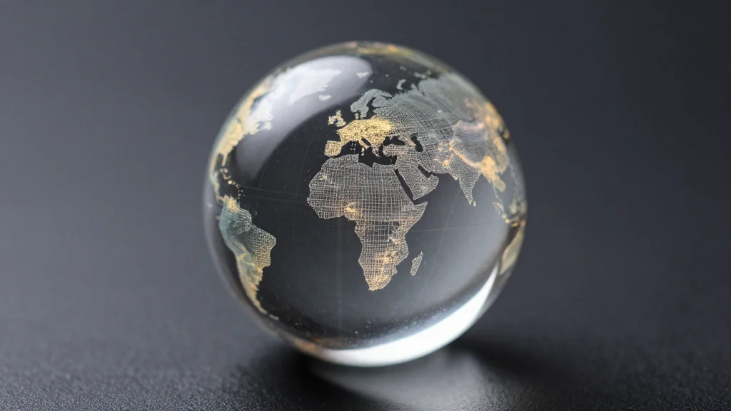 Dealmakers Hold Their Nerve on M&A Despite Tariff Turbulence, Deloitte Finds