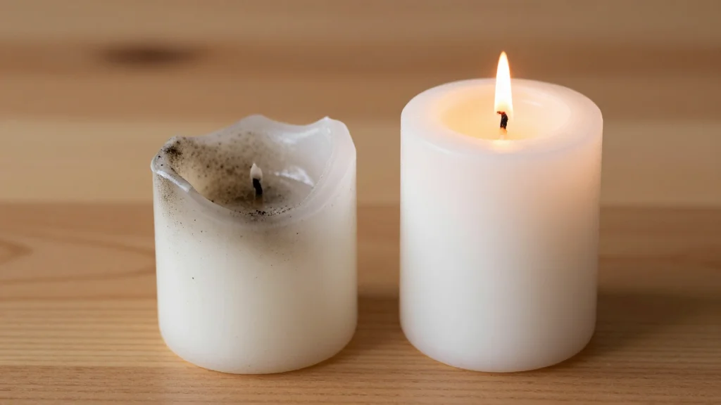 Burnout Isn't a Badge of Honor—Prioritize Rest