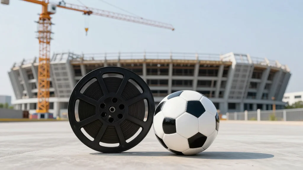 Wrexham Stadium Expansion Opening Date Finally Announced