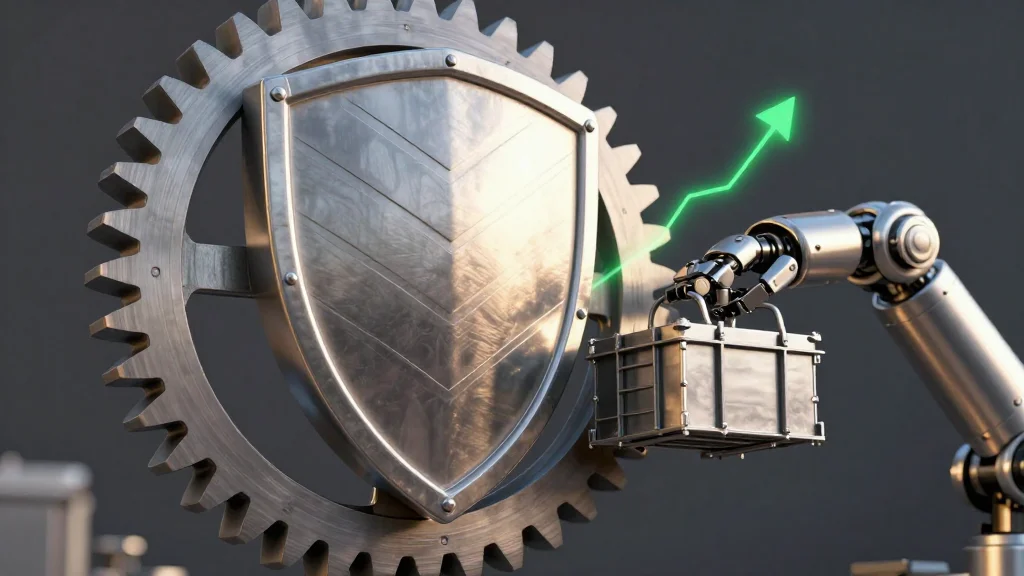 VCs Misuse Dual‑use Hype; Stop Relying on Grants