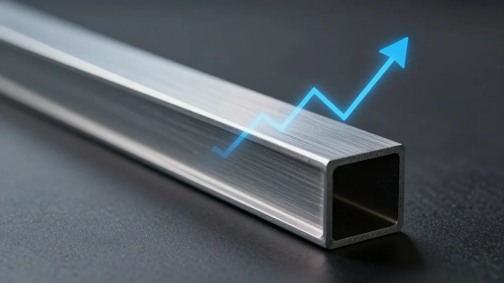 Procore Announces Timing of First Quarter Fiscal Year 2026 Earnings Call