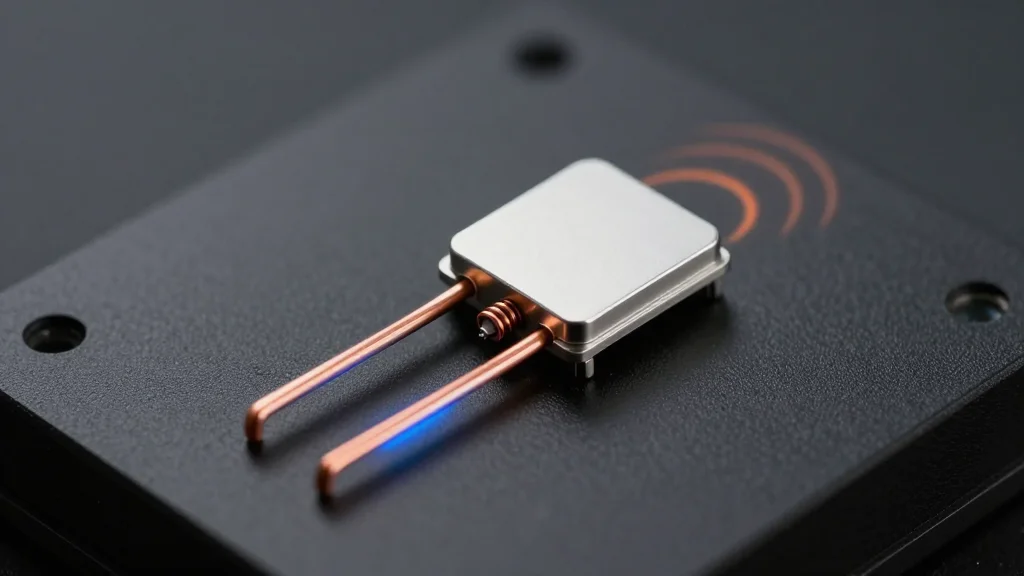 Tuning Knob for a Superconducting Diode