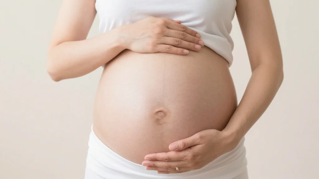 Spain's Births to Women Over 40 Surpass Those to Under‑25s in 2025