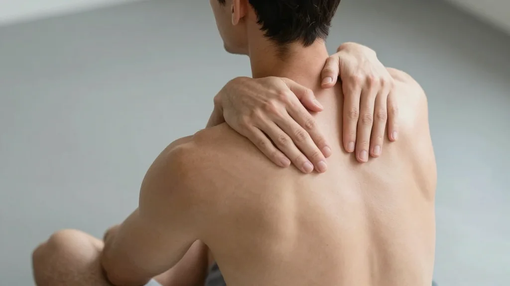 Somatic Practices Surge as Companies Turn to Body‑Based Burnout Relief