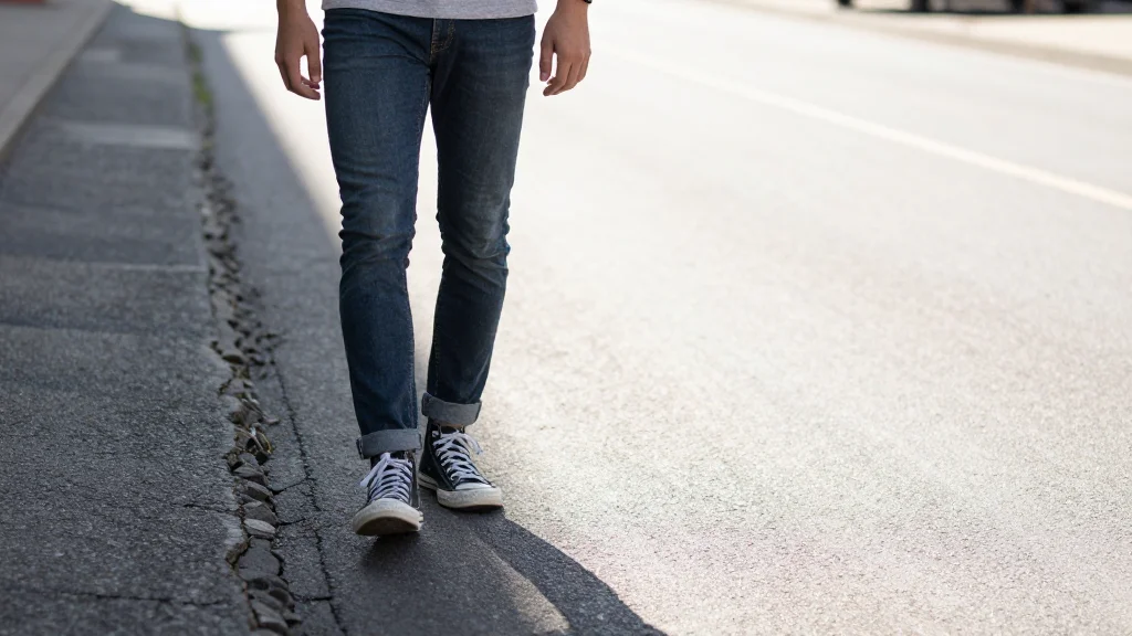 Quit the Habits that Keep You Stuck