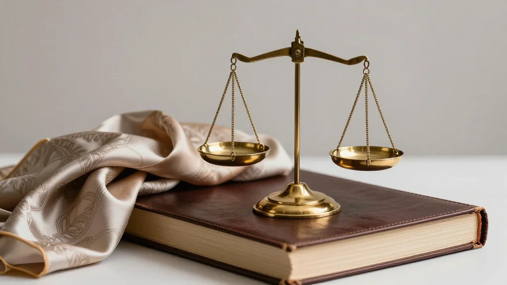 Law Requiring ICE Agents to Show Identification Struck Down by 9th Circuit