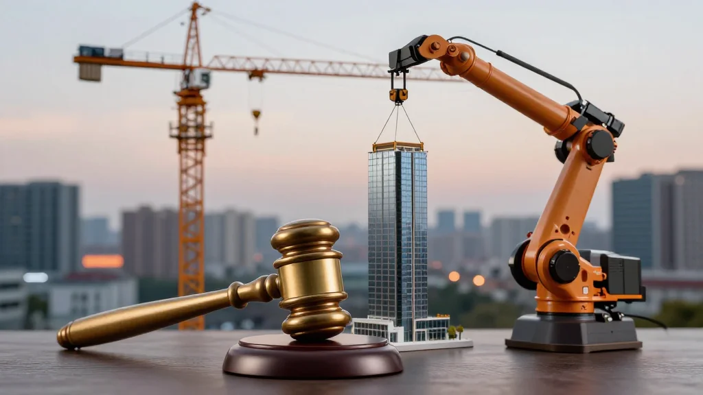 How to Navigate the NRLB’s Joint Employer Rule Reversion