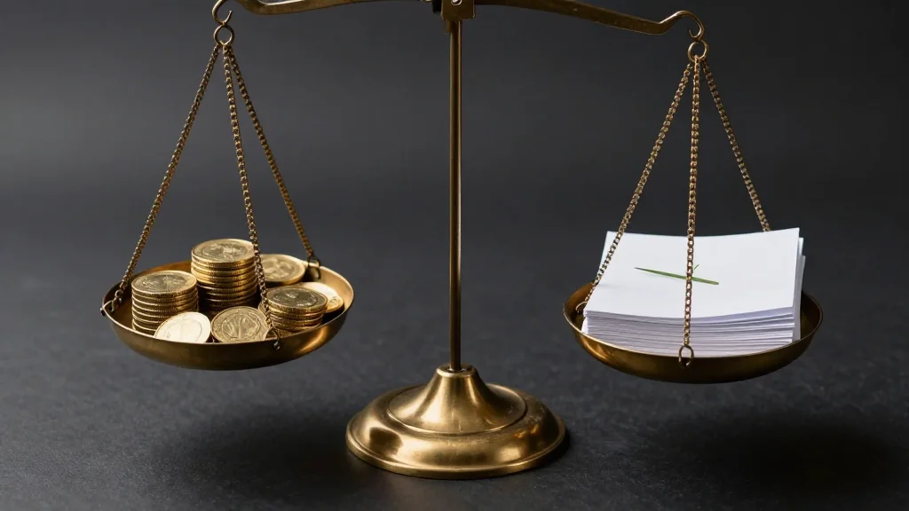 Smart Rebalancing Cuts Taxes and Boosts Savings