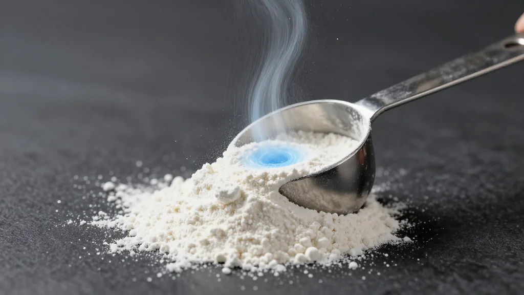 Protein Stays; Wellness Fads Come and Go