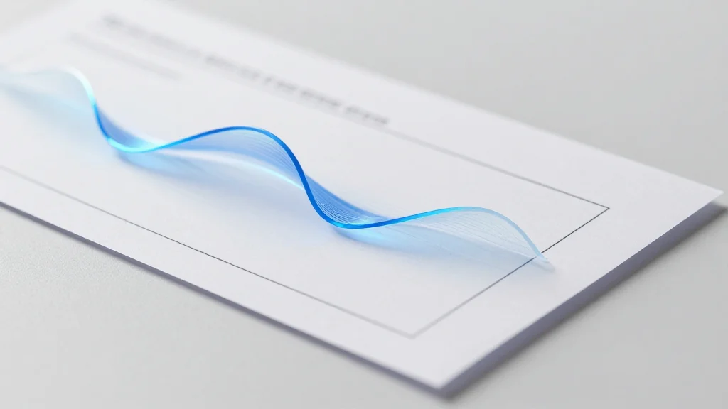 CMS Deploys AI‑Powered Prior Authorization Platform in Six States to Accelerate Medicare Approvals