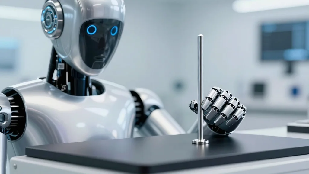 Superintelligence Redefined: From Human Supremacy to Product Value