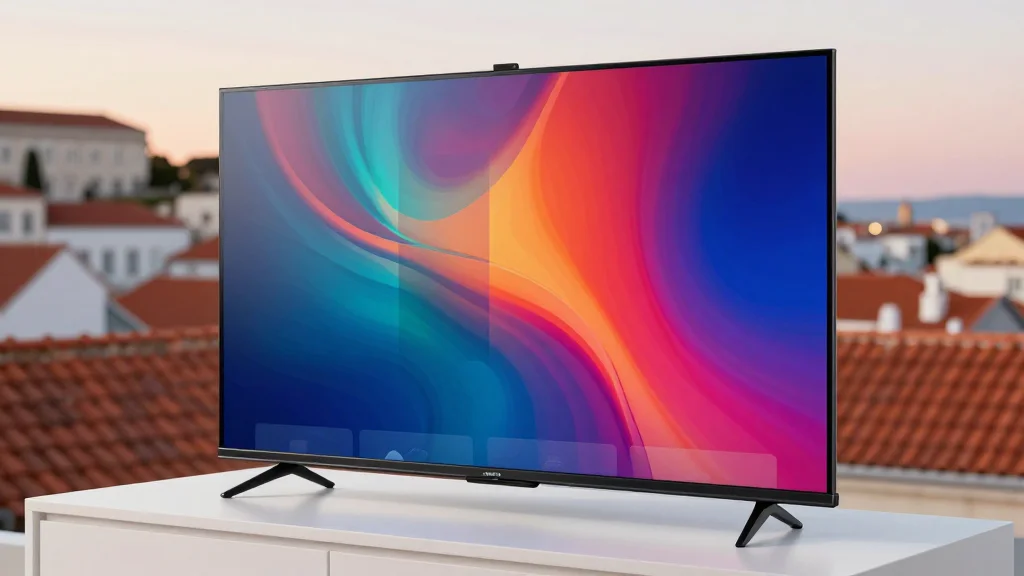 Sponsored: Titan OS Heads to StreamTV Europe