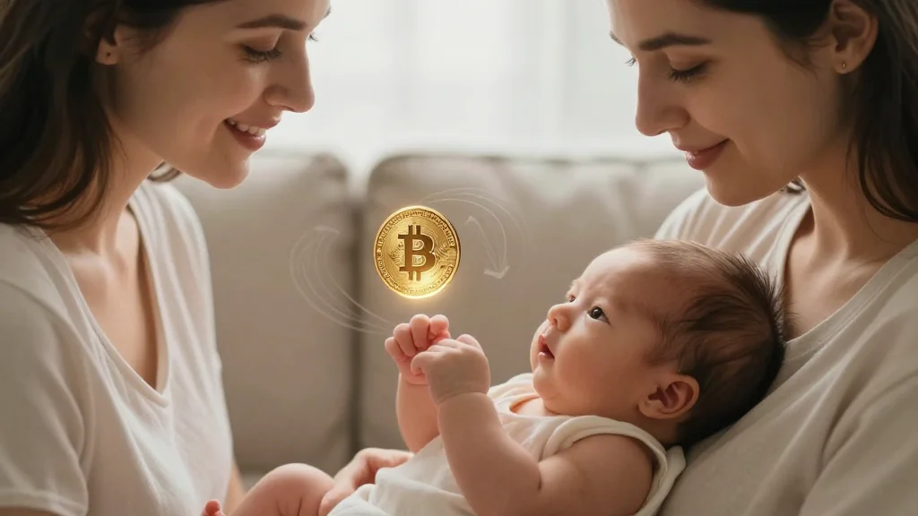 Remember Mother’s Day Sunday—Make It Special