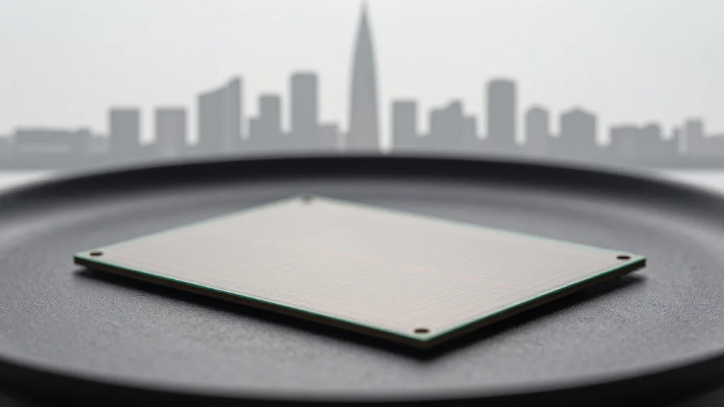 KOSPI Slides 2% as Samsung and SK Hynix Tumble on US Semiconductor Weakness