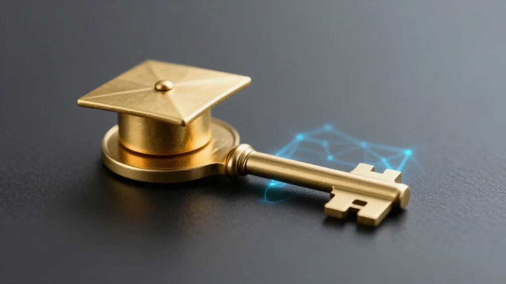Reimagining Onboarding for Student Help Desk Teams