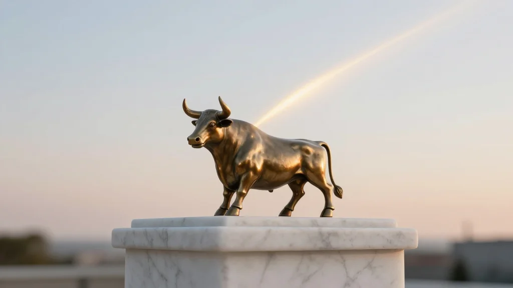 LENSAR Inc (LNSR) Q1 2026 Earnings Call Transcript