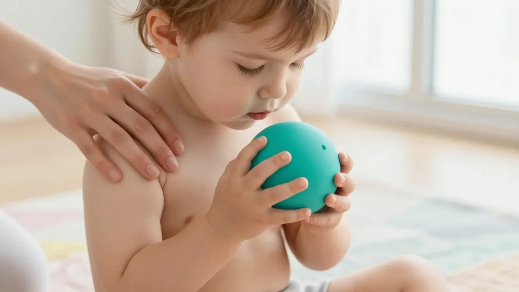 Pause, Validate, Then Guide: ADHD Shutdown Remedy