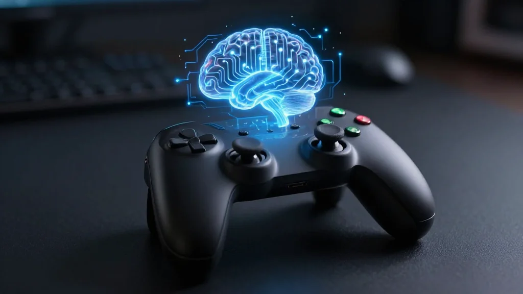 From Pandemic Trauma to AI: 1000xResist Evolves