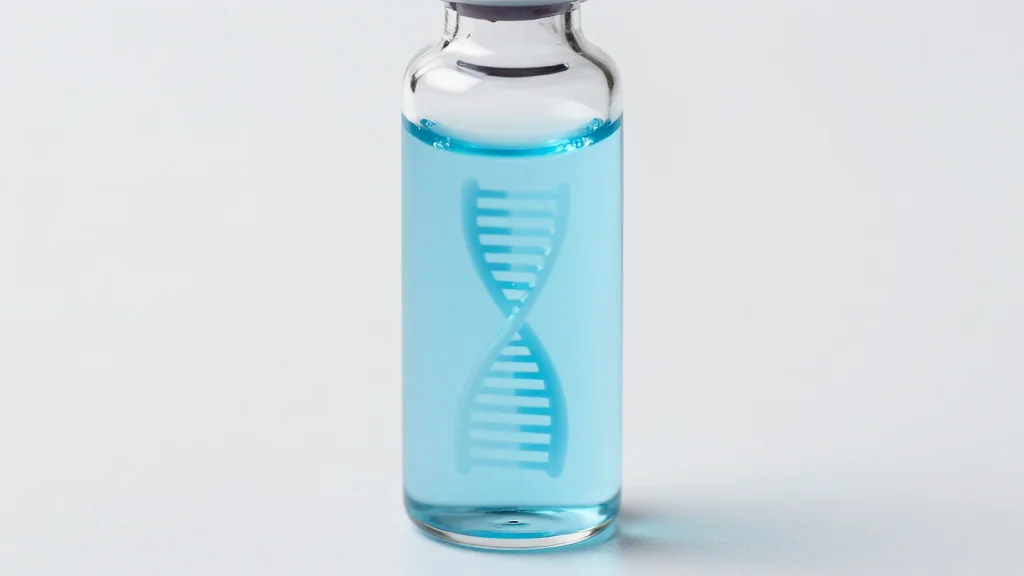 FDA Issues CMC Flexibility Guidance to Accelerate Cell and Gene Therapy Development