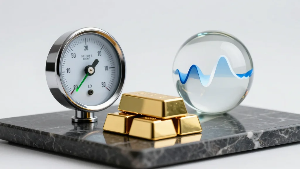 Clearing Firms Scramble as CME and ICE Impose VaR‑Based Margin Models