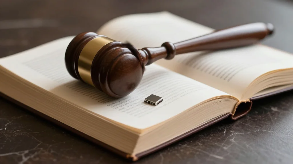 Singapore Legal Leaders Warn AI Talent Squeeze as One‑Third of New Lawyers Eye Exit