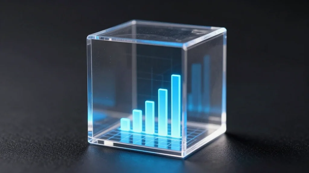UBS Launches Machine‑learning Merger‑arb QIS with First Private