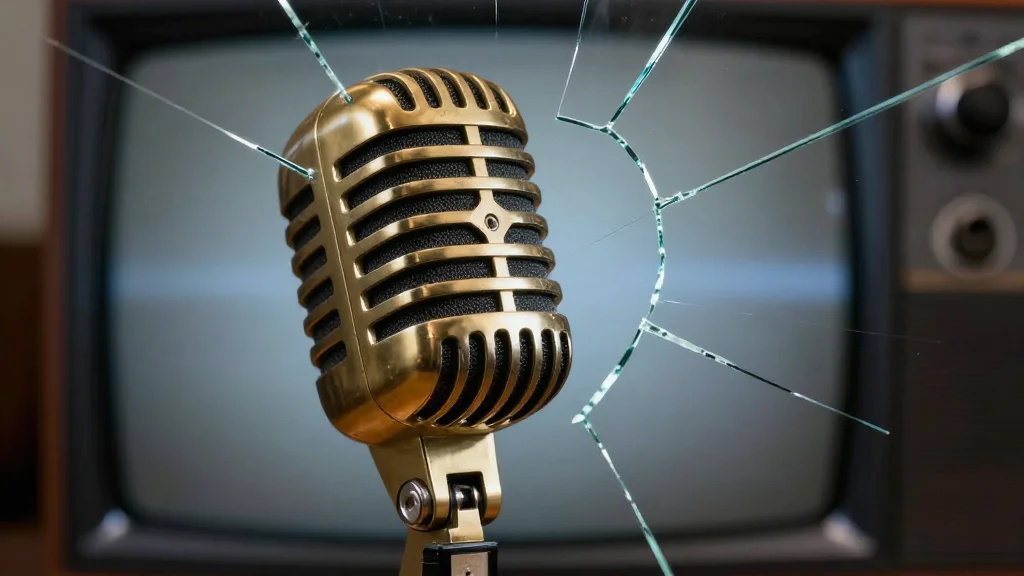 Predictive Rankings Aren’t Journalism, They Mislead Voters