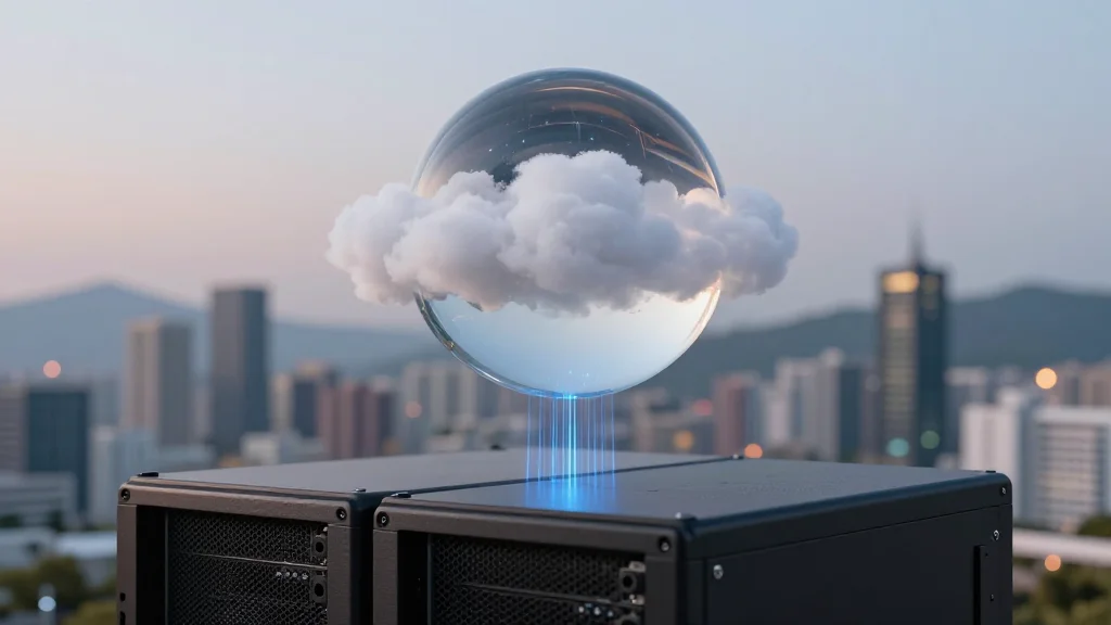 UiPath Launches Automation Cloud in South Korea, Eyes Enterprise Uptake