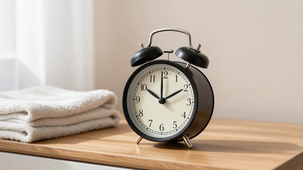 University of Minnesota Study Finds Teens Sleeping Less Than Ever, Raising Parental Alarm