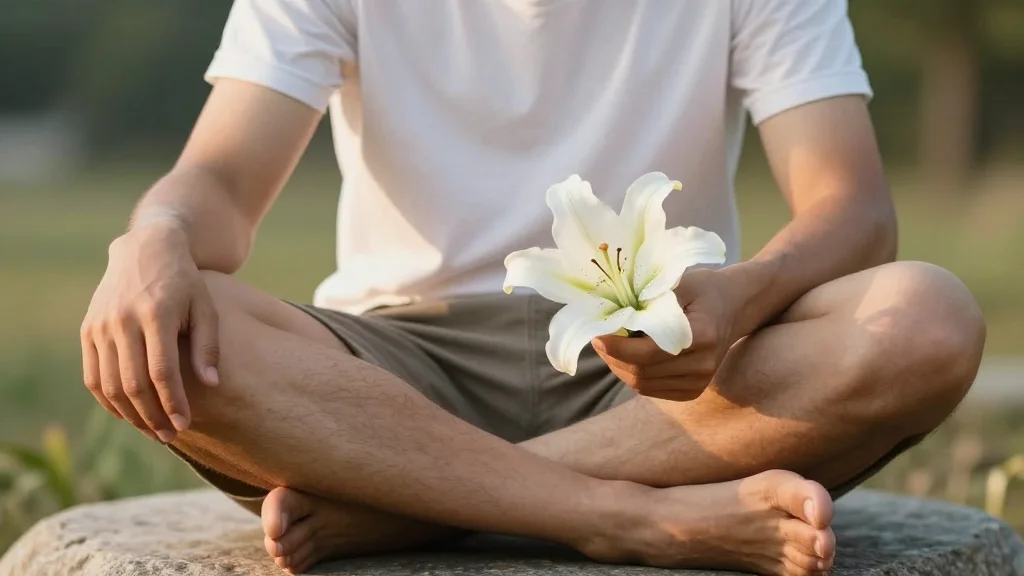 Embrace Vulnerability: It Makes Men More Attractive to Women
