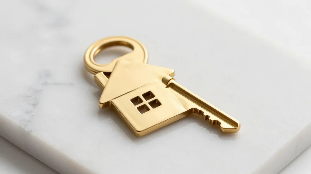 Ask Your Mortgage Questions to Expert Bryan Maddex