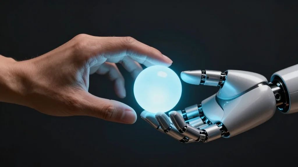 China's Free Frontier Models Boost Global AI Credibility