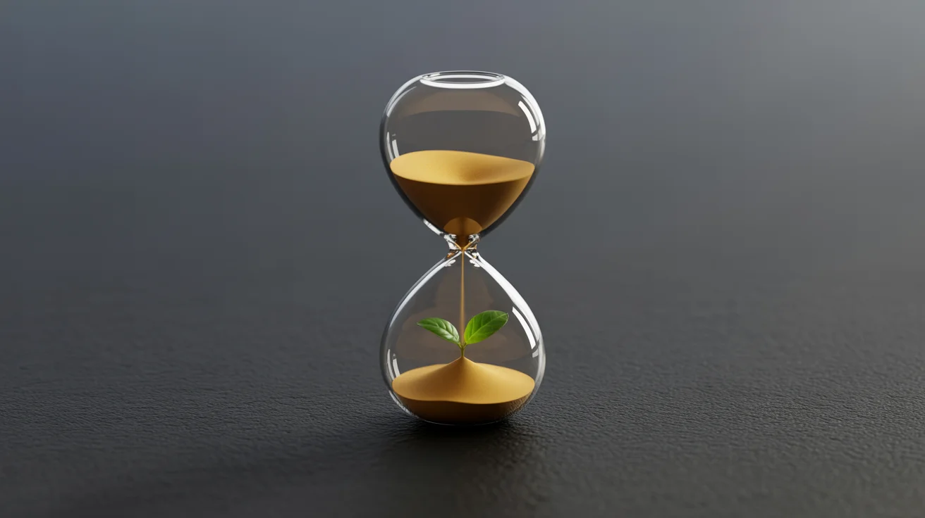 Drop Urgency, Focus on Utility for Q1 Ads