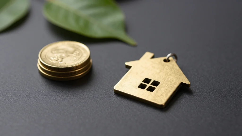 Tax‑savvy Investing Fuels Long‑term Wealth Growth