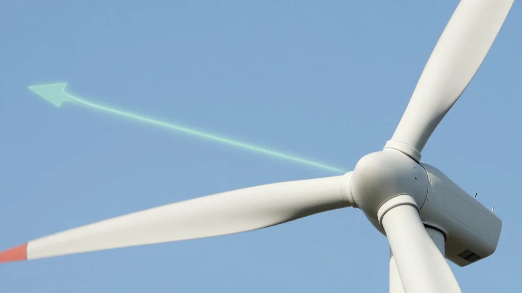 3 Utility Stocks With Strong Dividends and Room to Run Higher
