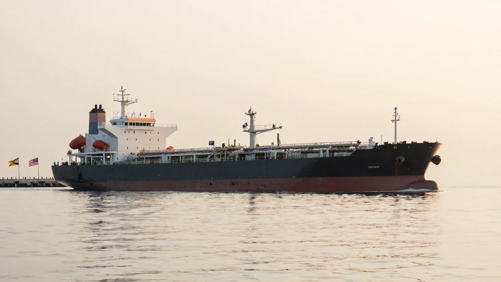 Australia PM Albanese to Visit Brunei, Malaysia to Shore up Fuel Supply