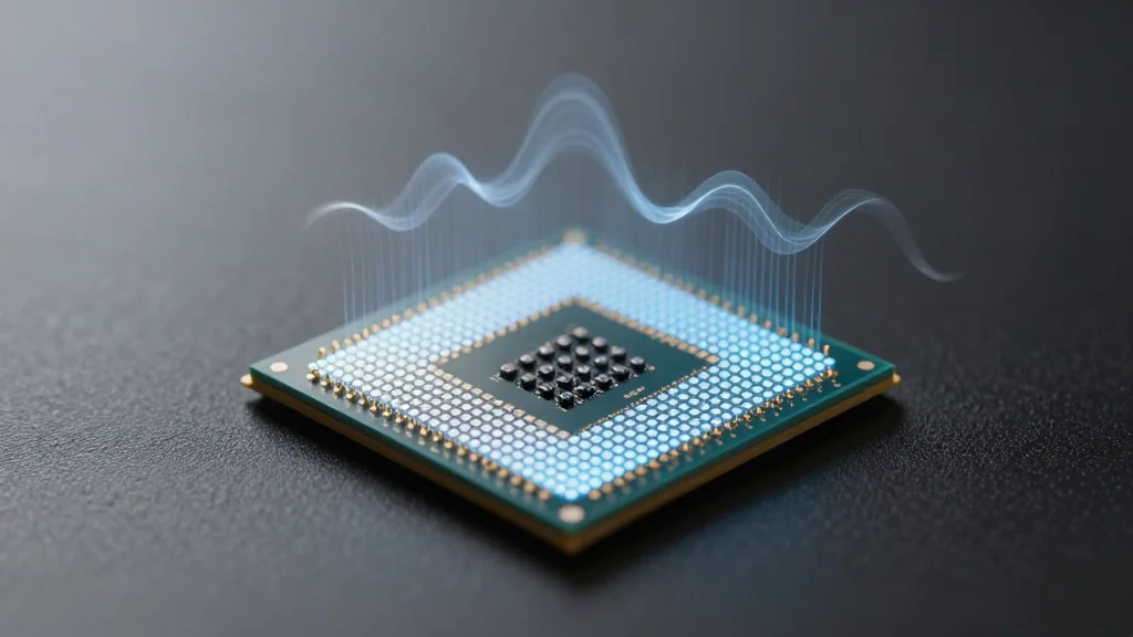 ParityQC and IBM Set Record with 52‑Qubit Quantum Fourier Transform on Heron