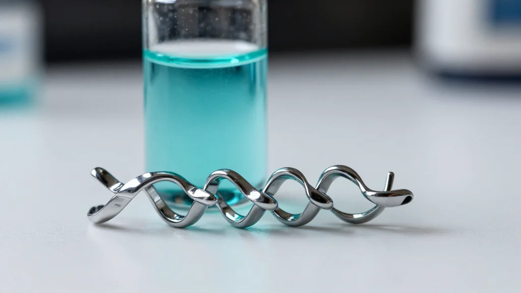 Jazz Pharma’s Ziihera Combos Get FDA Priority Review for First‑line HER2‑positive Gastric Cancer