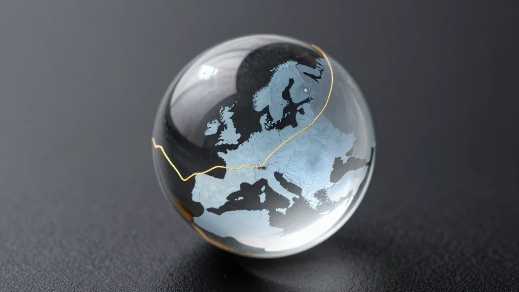 FX Talking: Forecast Table