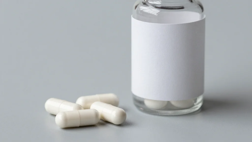 Eli Lilly’s Weight‑loss Dominance Challenged by Oral GLP‑1 and Dose‑reduction Options