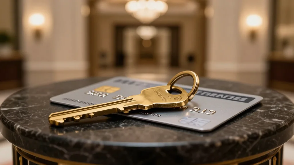 Up To 10% Off IHG Hotels With New Chase Offer