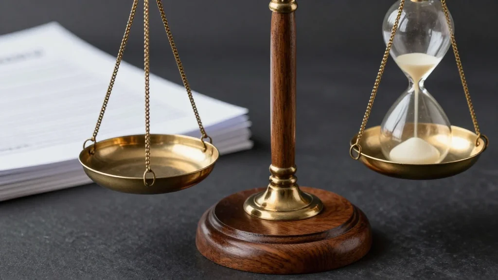 What Is the IRS Penalty for Failing to File a Tax Return?
