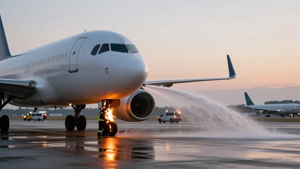 Dubai Flight Halt Threatens Elite’s Tax‑haven Allure