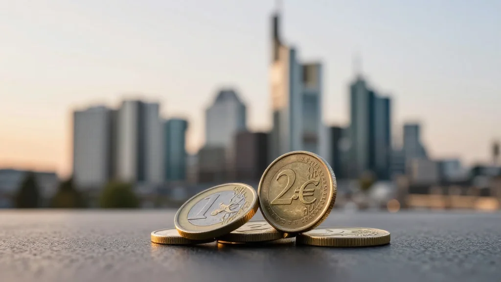 ShareScope's Falling P/E and Rising Dividend Signal Potential
