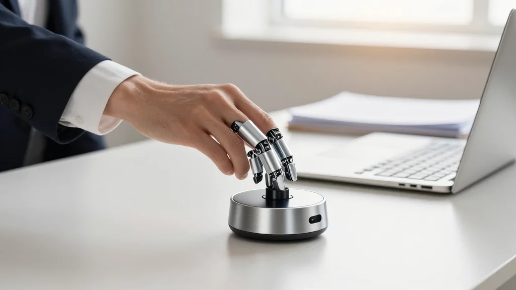 Microsoft Teams Hires Its First AI Employee, Viktor