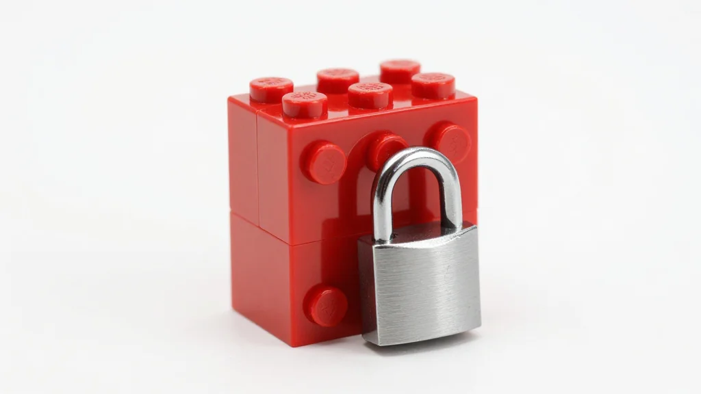 Roblox Rolls Out Age‑Based Kids and Select Accounts to Tighten Child Safety