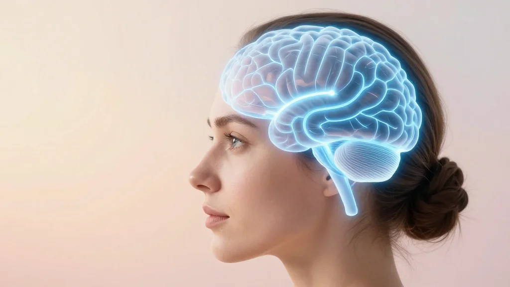 AI Therapists Lack Genuine Human Connection