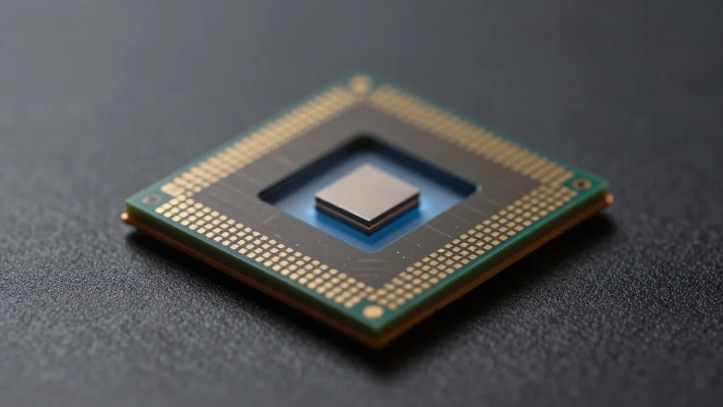 Study Pinpoints Phase‑mismatch Errors Undermining MEMS Gyroscope Precision