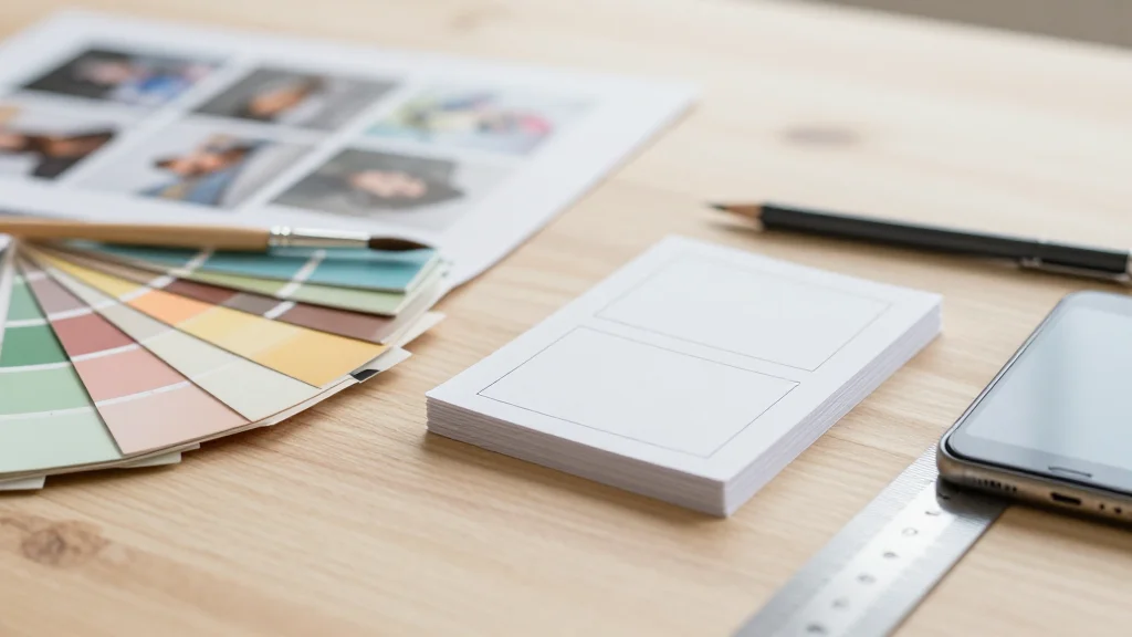 Separate Design Roles: Creativity Needs Humans, Rules Can Be Automated