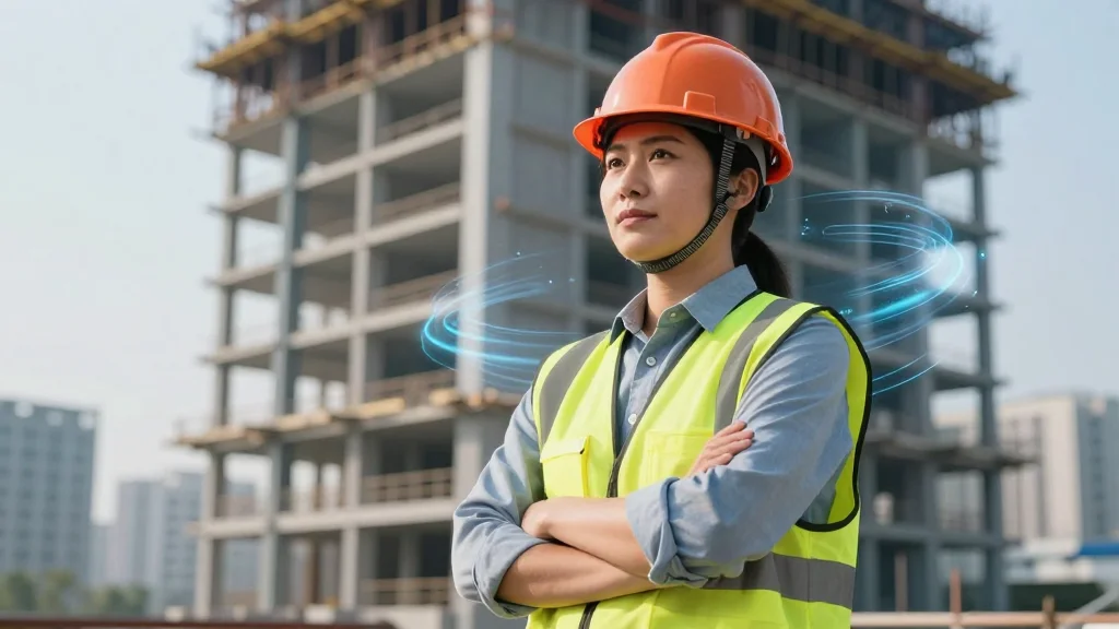 Exodigo Leadership Moves Fuel Engineering Expansion